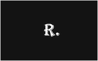R.吉他谱_李子豪-大喜_G调指法原版弹唱谱