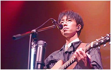 途中吉他谱_陈鸿宇_G调指法原版弹唱谱