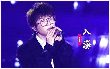 给电影人的情书吉他谱_单依纯_G调原版