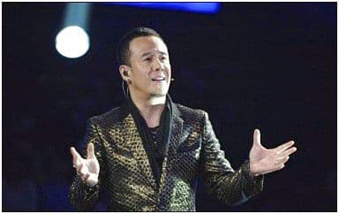 空城吉他谱_杨坤_C调指法原版弹唱谱