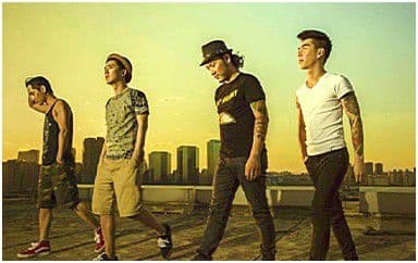 瑞秋吉他谱_丢火车乐队_C调指法扫弦版