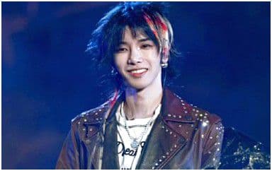 国王与乞丐吉他谱_华晨宇-杨宗纬_G调指法