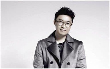等一分钟吉他谱_徐誉滕_C调指法原版弹唱谱