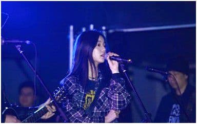 湘江中路吉他谱_庄达菲_G调原版弹唱谱