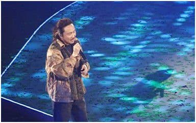 我代你哭吉他谱_郑中基_C调指法原版弹唱谱
