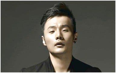 就这样吉他谱_李荣浩_G调指法扫弦版弹唱谱