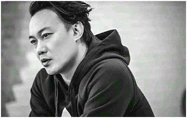 然后怎样吉他谱_陈奕迅_C调指法原版弹唱谱