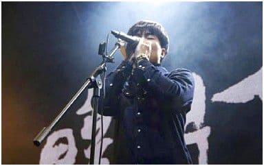 雪花膏吉他谱_枯木逢春_C调扫弦版弹唱谱