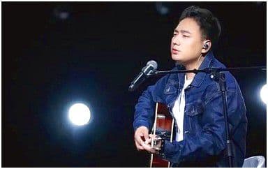 不如见一面吉他谱_海来阿木_C调指法弹唱谱图片