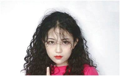 予君书吉他谱_阿YueYue_C调指法原版弹唱谱