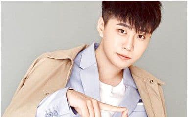 多幸运吉他谱_韩安旭_C调指法原版弹唱谱