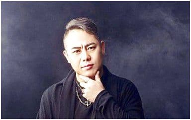 一支烟吉他谱_何金超_C调指法原版弹唱谱
