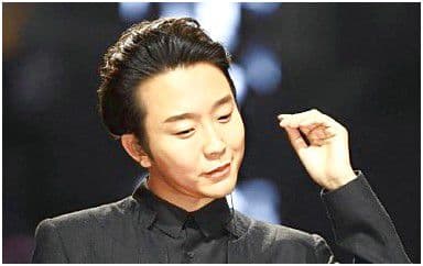 刚好遇见你吉他谱_李玉刚_C调指法弹唱谱