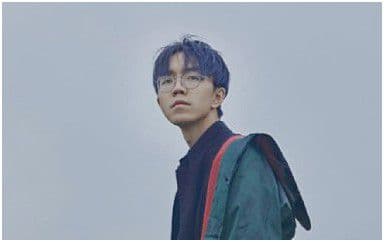 星空铁皮曲吉他谱_唐映枫_C调指法弹唱谱图片