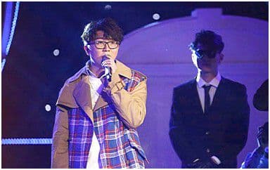 红莓花儿开吉他谱_毛不易_C调指法弹唱谱图片