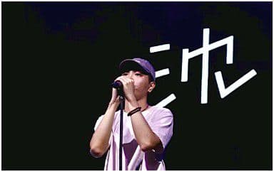 雨吉他谱_沈以诚_E调指法原版弹唱谱