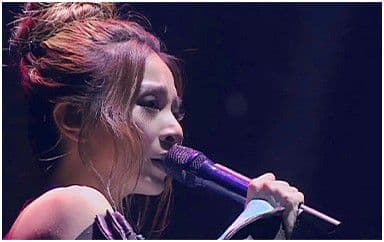 魔鬼中的天使吉他谱_田馥甄_F调指法弹唱谱图片