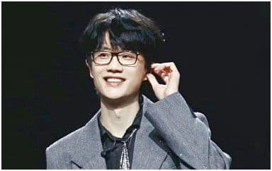 隔代吉他谱_许嵩_C调指法原版弹唱谱