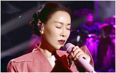 梦一场吉他谱_那英_C调指法弹唱谱图片