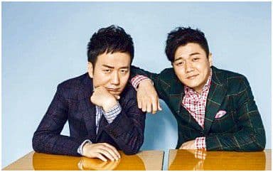 父亲吉他谱_筷子兄弟_C调指法原版弹唱谱
