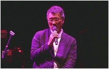 寂寞的恋人啊吉他谱_李宗盛_E调指法弹唱谱图片