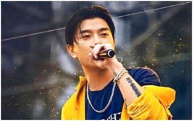 慢热吉他谱_满舒克_G调指法简单版弹唱谱