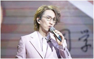 凤凰花开的路口吉他谱_林志炫_G调原版