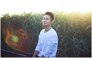 莫妮卡吉他谱_柳爽_C调指法拍弦版