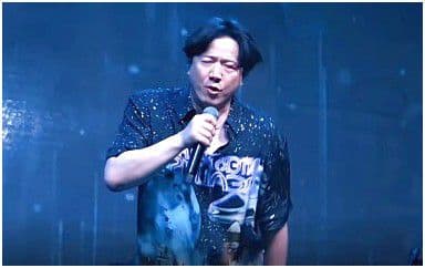 只能勇敢吉他谱_萧煌奇_C调指法原版弹唱谱