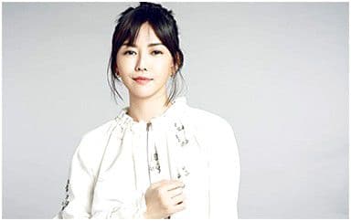 逃亡吉他谱_孙燕姿_C调指法原版弹唱谱
