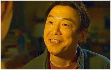 正义之道吉他谱_黄渤_C调指法原版弹唱谱