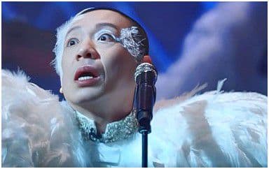 疯狂的外星人吉他谱_二手玫瑰_G调原版