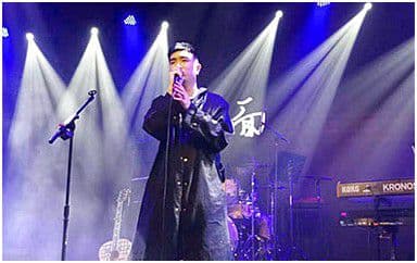 里面吉他谱_沈以诚_C调指法原版弹唱谱