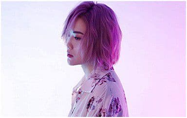 再见只是陌生人吉他谱_庄心妍_C调简单版