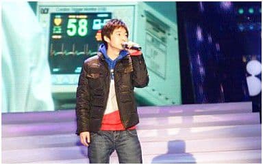 你画的彩虹吉他谱_姜洋_C调指法扫弦版