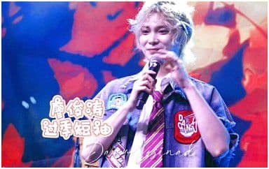 过季短袖吉他谱_廖俊涛_C调指法原版弹唱谱