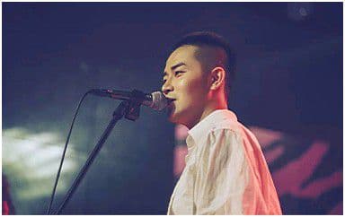 太原有没有森林吉他谱_柳爽_C调指法弹唱谱图片