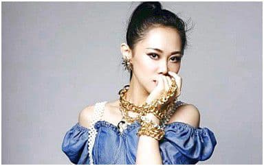 少年吉他谱_梦然_C调指法简单版