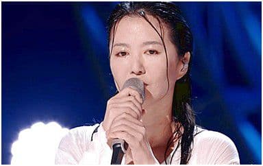 但求疼吉他谱_谭维维_G调指法弹唱谱图片