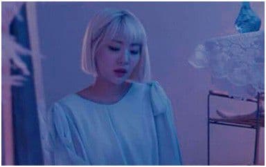 给你宇宙吉他谱_脸红的思春期_C调原版