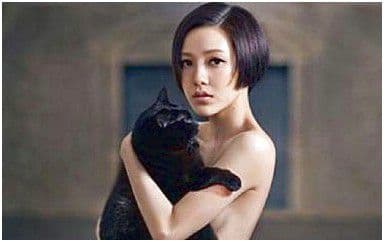 我的未来式吉他谱_郭采洁-陈每文_G调指法