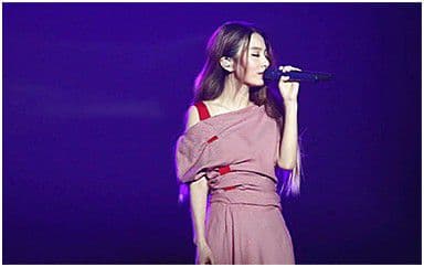魔鬼中的天使吉他谱_田馥甄_G调指法弹唱谱图片