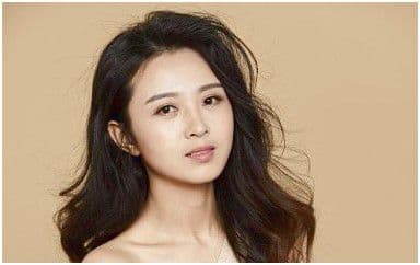 妈妈也是女孩吉他谱_李楚楚_C调指法弹唱谱