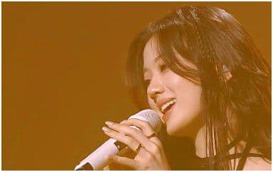 下雨天吉他谱_单依纯_C调指法原版弹唱谱