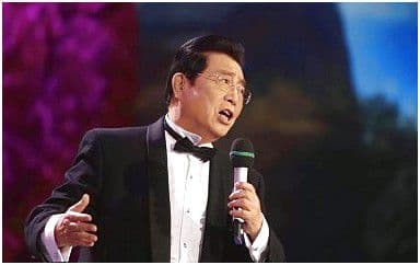 再见了大别山吉他谱_李双江_G调指法弹唱谱图片