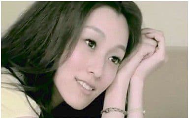 是非题吉他谱_张小伙-粥粥zxr-范玮琪_F调