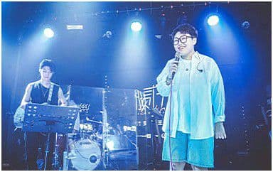 沦陷吉他谱_王靖雯不胖_G调指法原版弹唱谱