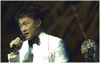 黑择明吉他谱_陈奕迅_C调指法原版弹唱谱