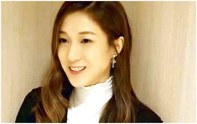 最幸福的事吉他谱_钟嘉欣_C调指法弹唱谱图片