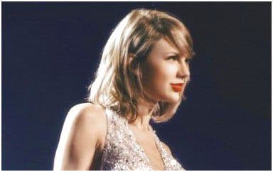 Me吉他谱_Taylor Swift_C调指法扫弦版